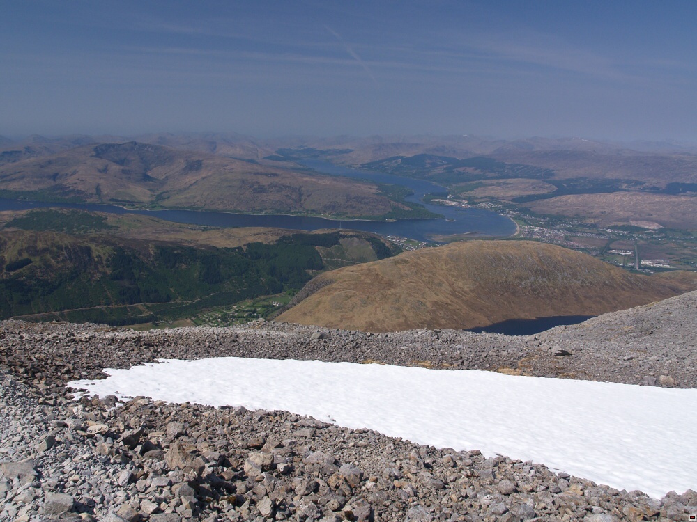 Vyslap na Ben Nevis8.jpg